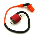 Brand New Brp Mini Ds Quest High Performance Ignition Coil A30510172000. Fixed Price $26.99.