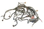 2016 Polaris Sportsman 1000 Touring Xp Eps 4X4 Main Engine Wiring Harness Motor. Fixed Price $249.95.