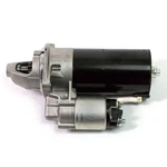 Polaris Motor Starter, Genuine Oem Part 3040113, Qty. Fixed Price $799.99.