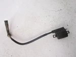 Yamaha Yfm 400 Big Bear 4X4 Oem Ignition Coil 5FU-82310-03-00 2000-2012. Fixed Price $12.50.