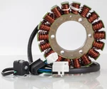 Ricks 2009-2014 Prowler 1000 Xtz Arctic Cat Stator 21-062. Fixed Price $231.95.