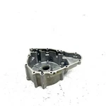 99-02 Kawasaki Prairie 300 4X4 Oem Stator Cover 14031-1339 AK31. Fixed Price $23.99.