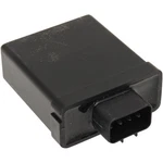 Ricks Motorsport Electric Cdi Box 15-428 2101-0372 27-15428 269035. Fixed Price $219.95.