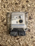 2019 Polaris General 1000 Eps Cdi Ecu Ecm Engine Control Module 4017921. Fixed Price $379.99.