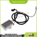 Regulator Rectifier For 710006824 Can-am Defender Maverick 2020-2024. Fixed Price $101.47.