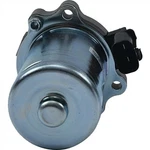 Wild Boar Control Motor 430-58007 253501. Fixed Price $123.28.