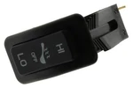 Polaris Thumb Warmer Switch, Hi/lo 4012483 Oem New. Fixed Price $54.99.
