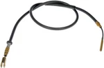 Fit Topkick Kodiak C5500 C5000 C6000 C7000 Front Parking Brake Cable. Fixed Price $98.96.
