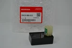 Oem Honda Cdi Ignition Control Module 30410-969-013 ATC200ES TRX200 TRX125 84-85. Fixed Price $277.77.