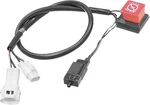 SP1 Kill Switch SM-01561 Polaris. Fixed Price $51.20.