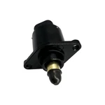 Idle Air Control Sensor Valve For 2017-2019 Arctic Cat Zr 3000 0824-054. Fixed Price $38.64.