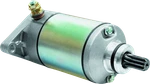 Quadboss 495740 Motor Starter Fits Arctic Cat 250 2X4 (99-05). Fixed Price $121.42.