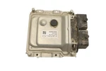 Polaris Ranger Xp 1000 Eps Northstar 19 Cdi Ecu Ecm Box 4014125 53145. Fixed Price $294.94.