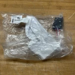 Polaris New Oem Eps Repair Relay Kit 2204853 2009-2012 Sportsman 550 850 Xp. Fixed Price $40.95.