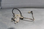 2012 John Deere Gator Sprt Rsx 850I Ignition Coil Spark Plug Cap #23247. Fixed Price $179.99.