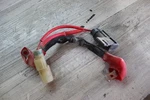 2008-2019 Honda Recon TRX250 Positive Battery Cable Wire 32401-HM8-B60. Fixed Price $22.45.
