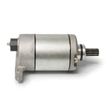 Kimpex Hd Starter Yamaha Atv Oem# 28P-81890-00-00. Fixed Price $153.89.