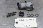 04-09 Arctic Cat 500 Automatic Oem Speedometer Sensor Assembly. Fixed Price $52.95.