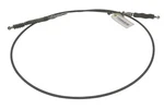 Polaris Ranger 570 Prem 23 Shift Cable 7082755 53467. Fixed Price $84.99.