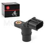 Sensor Speedometer 2008-23 For Arctic Cat Prowler 350 366 400 450 Atv Utv. Fixed Price $15.49.