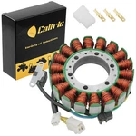 Stator For Arctic Wildcat X 1000 2013 2014 2015 2016 2018 2019. Fixed Price $83.00.