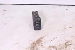 2014 Polaris Rzr 900 Headlight Switch 4012909. Fixed Price $25.99.