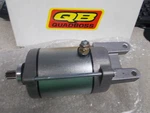 Nos Quadboss Starter Motor 2007-2013 Can-am DS250 495183. Fixed Price $179.99.