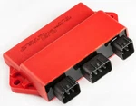 Ricks Motorsport Replacement Cdi Box Direct Plug-in 15-425 One Year Warranty. Fixed Price $259.95.
