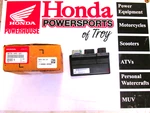 New Genuine Honda Oem Pgm-fi Unit 2009-2013 TRX420FPM Rancher *38770-HP5-U21. Fixed Price $299.95.