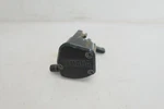 2006-2013 Yamaha YFZ450 Raptor 350 Oem Throttle Control Lever Ass'y. Fixed Price $44.97.