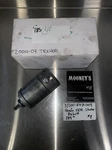 31200-HN7-003 Honda Trx 400/ Rancher Starter Oem Rebuilt. Fixed Price $185.00.