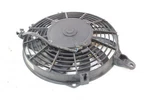2009 Can-am Spyder Gs Roadster Oem Fan 509000692. Fixed Price $75.00.