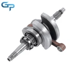 New Assy 1:7 For Hisun 750 Hs Cub Cadet Us. Fixed Price $112.18.