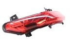 16 Piaggio MP3 500 Sport Abs Rear Right Tail Brake Light. Fixed Price $139.99.