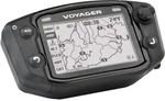 Trail Tech 912-112 Voyager Gps Kit Can-am Outlander 800 Xmr Irs. Fixed Price $305.96.