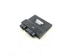Kawasaki Ninja EX650 Computer Cdi Ecu Ecm Box 21175-1194. Fixed Price $106.30.