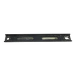 2009 Kawasaki Teryx 750 Efi Battery Band Upper 92072-0128. Fixed Price $12.99.