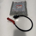 New Oem 2005-2014 Honda TRX500FA Rubicon Foreman Ignition Coil 30510-HN2-A20. Fixed Price $50.00.