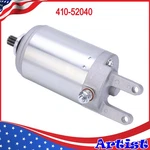 10TEETH Starter Fit For Honda Atv Trx ATC250ES 1985-1986 410-52040 Us. Fixed Price $63.99.