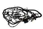 11 Polaris Ranger Ev Lsv Wire Harness Electrical Wiring. Fixed Price $499.99.