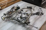 2010 Arctic Cat 700 4X4 H1 Tbx Automatic Efi Main Wiring Harness For Parts. Fixed Price $64.95.
