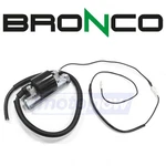 Bronco Ignition Coil For 1999-2000 Suzuki LT-F300F Kingquad 4X4 Sr. Fixed Price $36.52.