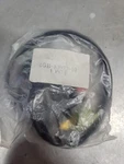 New Oem Yamaha 4GB-83973-10-00 Lefthand Headlight Ignition Control Switch. Fixed Price $80.00.