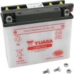 Yuasa Yumicron Battery YB7B-B Fits Yamaha TT-R225 1999-2005. Fixed Price $72.36.