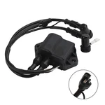 Cdi Box Igniter For Polaris 340 Edge 400 Sks 600 Euro Lite Nor 3083723 #3. Fixed Price $50.21.