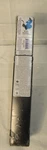 Blue Demon E7018 Welding Electrode 3/32" 5LB 60-80 Amps. Fixed Price $27.88.