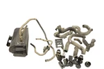 Polaris Ranger 1000 Full 20 Heater Assembly 2636739 53386. Fixed Price $299.94.
