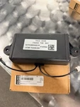 4019300 Polaris Ride Command Gps Antenna 22-25 Rzr/rgr. Fixed Price $119.99.