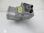 New Genuine Oem Polaris Ranger 800 900 Xp Power Steering Final Assy 2411791. Fixed Price $619.99.