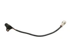 01 Yamaha Raptor 2X4 Speed Sensor YFM660R. Fixed Price $29.98.